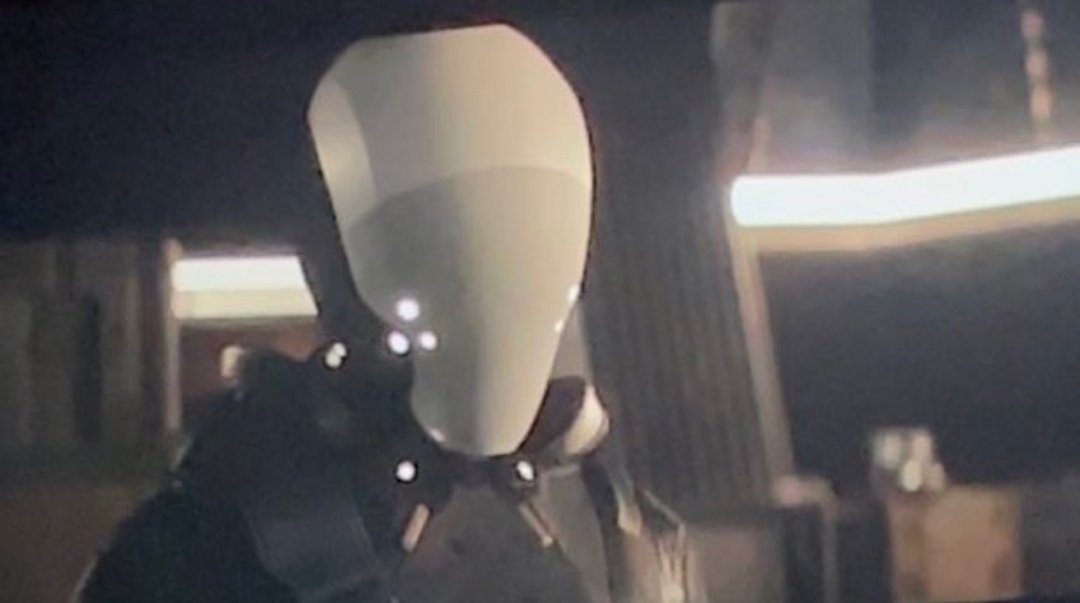 Imma need hi res photos of this for reasons.