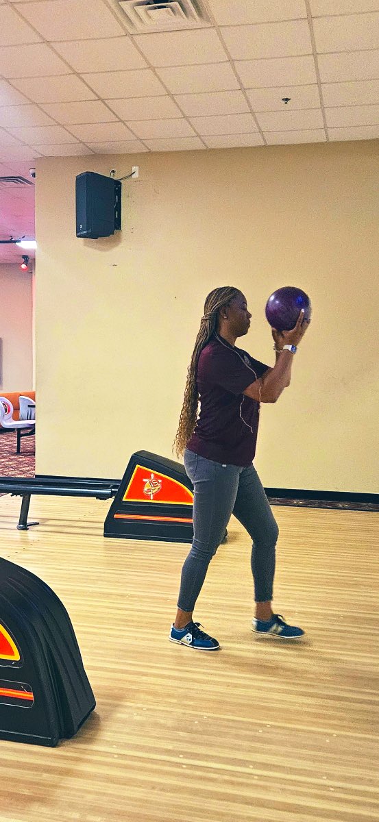 Teesha Sanders tweet media