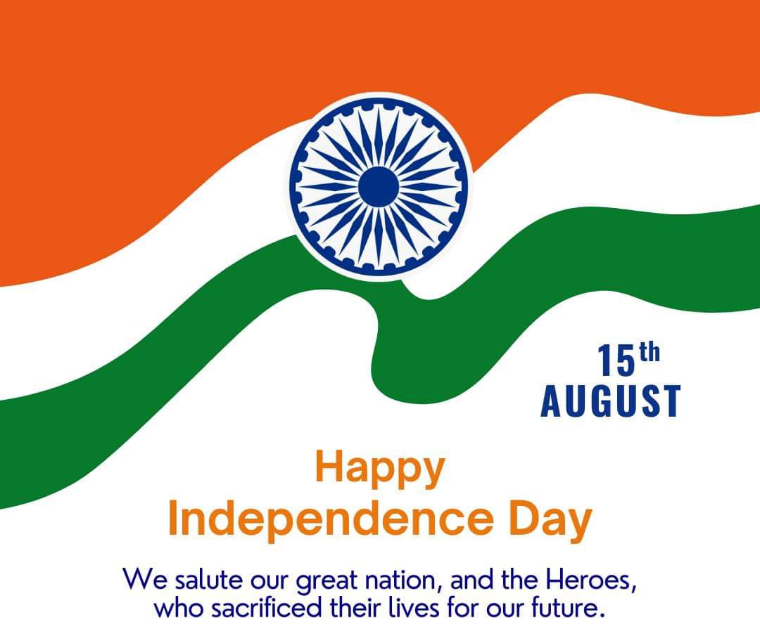 JKSWM (NGO) tweet media