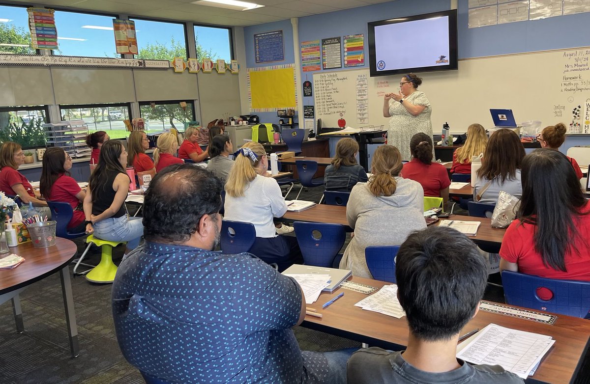 Dr. Stacy Sinae Chang tweet media