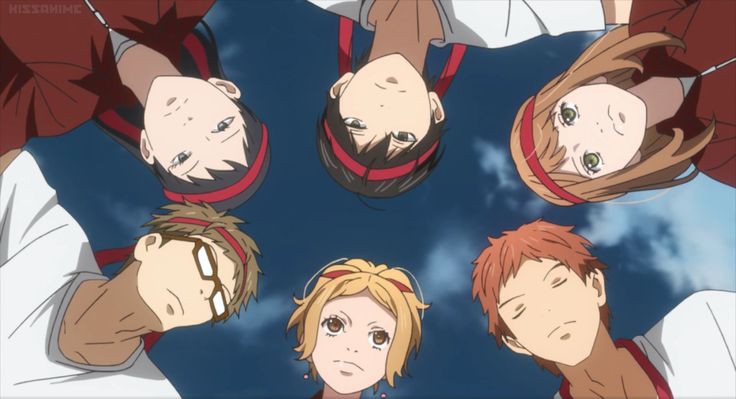 rositees's tweet image. mini bingo w  —🦦 !¡

   ⭐️ applə mus!c &amp;amp; tv + 10 rbx
                (3 meses)

requisitos !¡
- seguirnos con notis on (ss)
- fav y rt (ss)
- @ a un muti interesado 

○ cierro en unos minutos !!!

• subir las ss en el post citado ꜜꜜꜜ