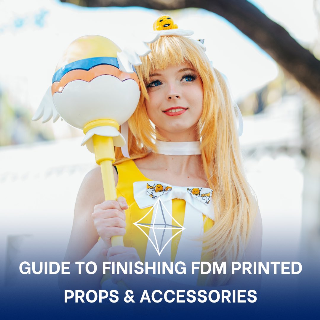 IllustrisModels tweet media