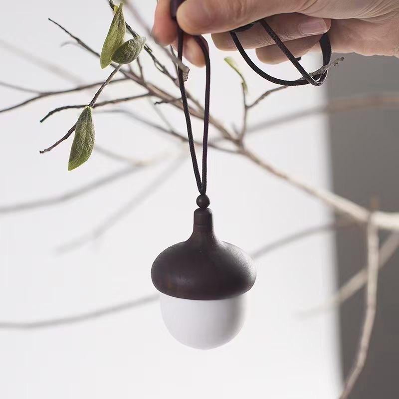 caronwong017's tweet image. Hot sale ceramic decor diffusers. 
#ceramicdiffuser #ceramicdecor