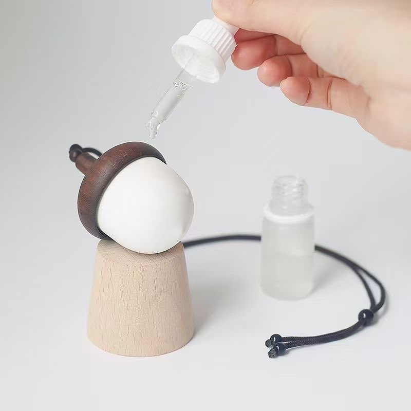 caronwong017's tweet image. Hot sale ceramic decor diffusers. 
#ceramicdiffuser #ceramicdecor