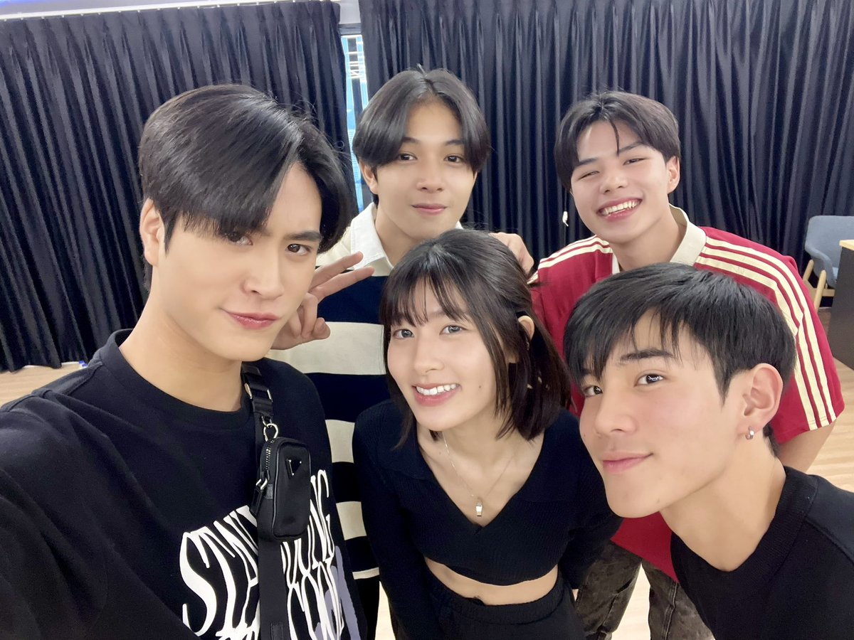 natta 🌻 tweet media