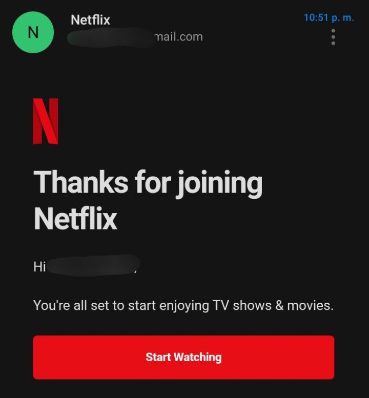 cherisitas's tweet image. ㅤㅤㅤ꣑୧ㅤㅤ𝘀𝗼𝗿𝘁𝗲𝗼 𝗯𝘆 𝗰𝗼𝗻𝗲𝗷𝗼 !

🏆ㅤㅤ𝗽𝗲𝗿𝗳𝗶𝗹 𝗱𝗲 𝗻𝗲𝘁𝗳𝗹𝗶𝘅 𝘅𝟱

⟡ㅤfav y rt
⟡ㅤseguirnos con notis 
⟡ㅤcomentar cualquier cosa
⟡ㅤcierro mañana :3