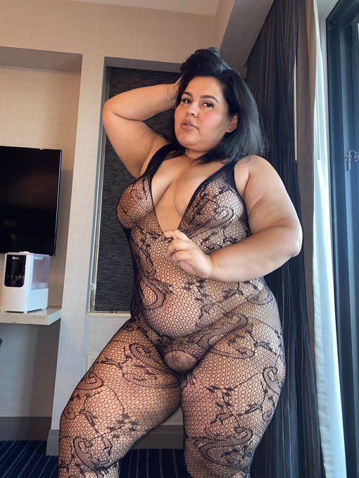 Do you know for $75 you have access to my only fans for the whole year. Which includes free videos every