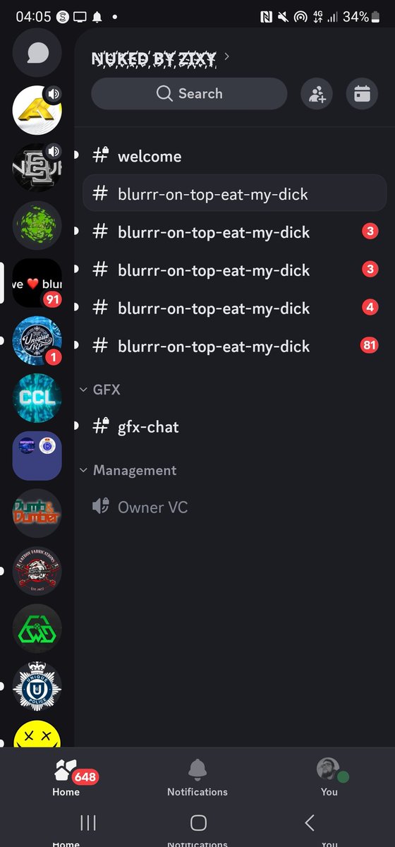 Obey UpRiSING tweet media