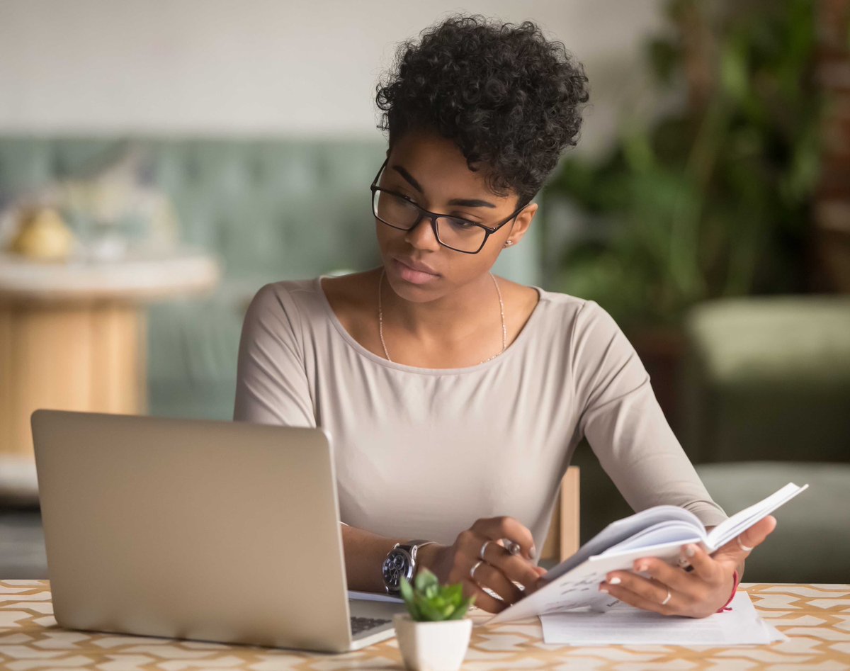 NASWMS's tweet image. Don’t forget to take advantage of seven complimentary Connect to End COVID-19 self-study webinars. Funded by the @CDC, the webinars offer free CEUs on a range of #COVID19 topics and include useful information, available through August 31.Register today: bit.ly/46CNbmn