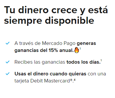 Kakimone's tweet photo. @soynumx No pues... creo que hay opciones más atractivas por el momento que seguir dejando mi dinero en las cajitas.🤔 https://t.co/M5WfBWXCyU