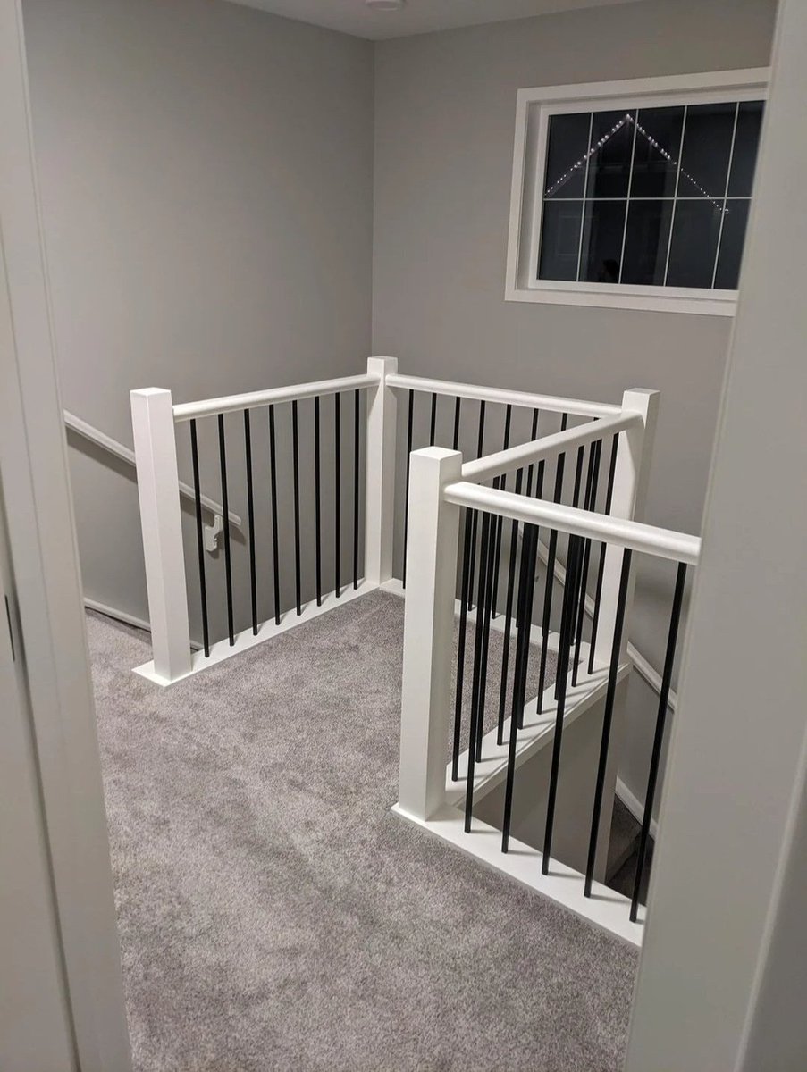 Need ideas, what would you put in this square?