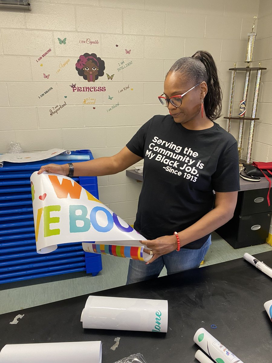 easternregdst's tweet image. Community Service Impact Day Recap: Simons Recreation Center! Photos by Soror Celeste Dow #ServiceIsWhatWeDo
#DST1913 #DSTRegionalConf2024 
#EA54thRegionalConference
#ElevatingSisterlyAffection