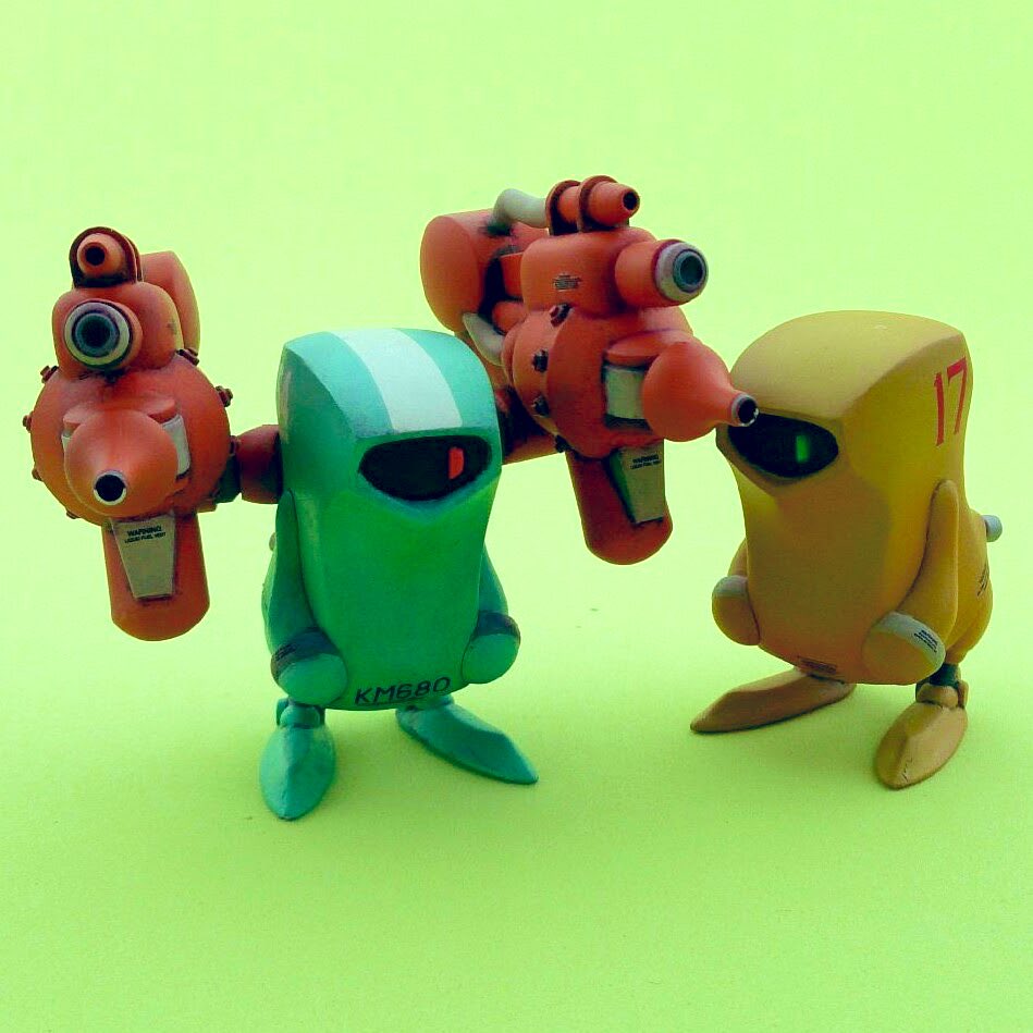 mi_tu_ta_ke's tweet photo. 3D造形で作った過去作①
展示会で幾つか並べたら3Dで作ったやつもそれなりに数作ってたなと思ったのでまとめてみました。
前半はzbrush Coreで出力依頼して作ったやつで中盤からはzbrushで作って家で出力したやつ。
順番は大体。

 #3Dプリンター　#過去作 https://t.co/bQvK1KdNHb