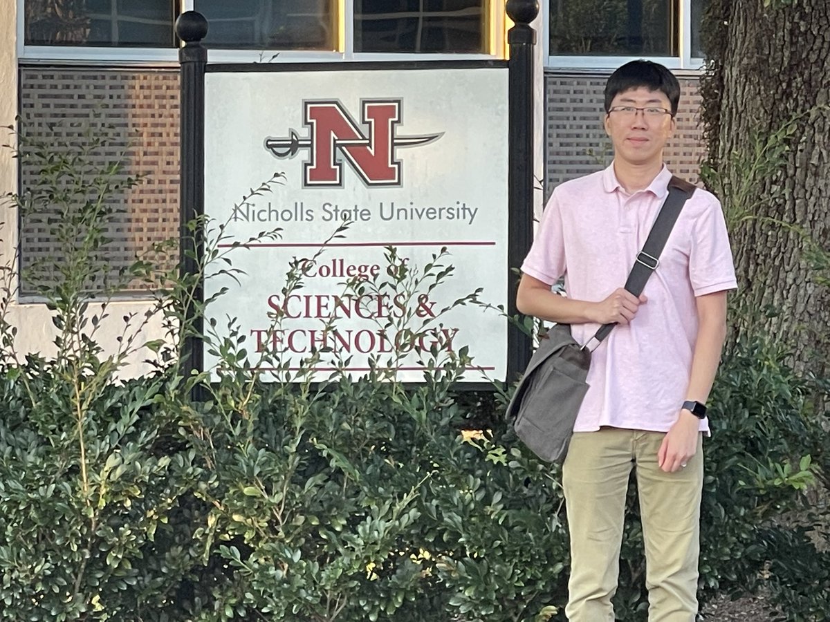 Matthew He tweet media