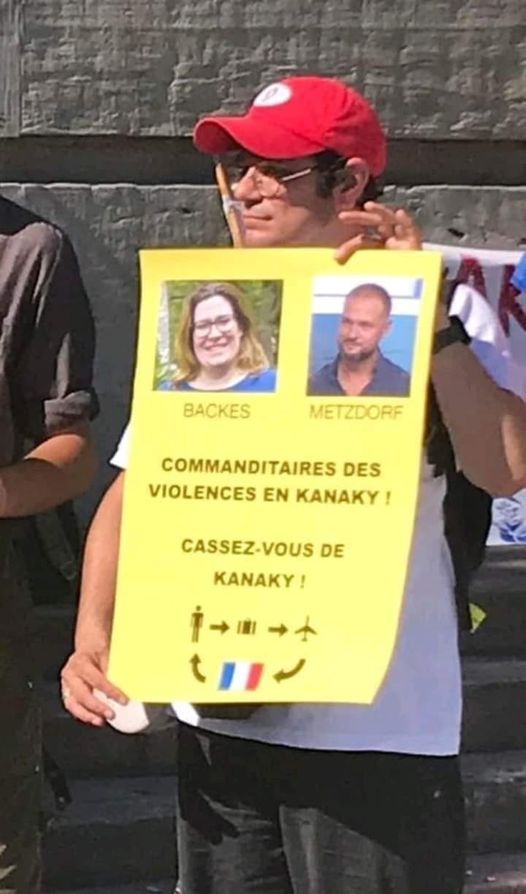 kanakyOnLine's tweet image. 