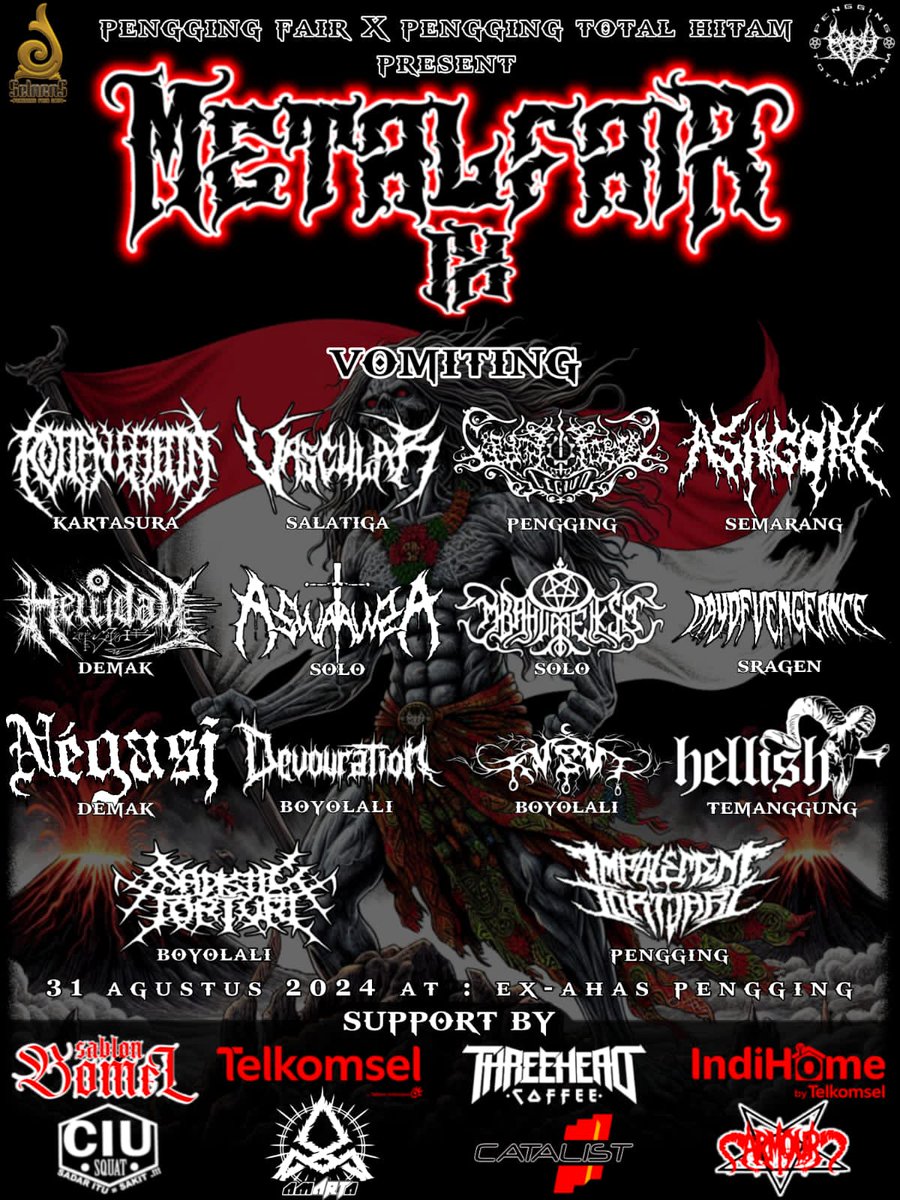 IG: vascularofficial tweet media