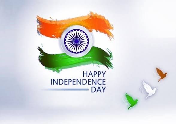 IdbiFor's tweet photo. As we celebrate India's Independence Day, let's recall the vision of our founding fathers - a self-reliant nation. Privatisation erodes this vision, putting profits over people. Let's safeguard our economic freedom!
AIIDBIOA wishing you happy #IndependenceDay
#DoNotSellIDBI
@RBI https://t.co/O7m2Ae2Wqd