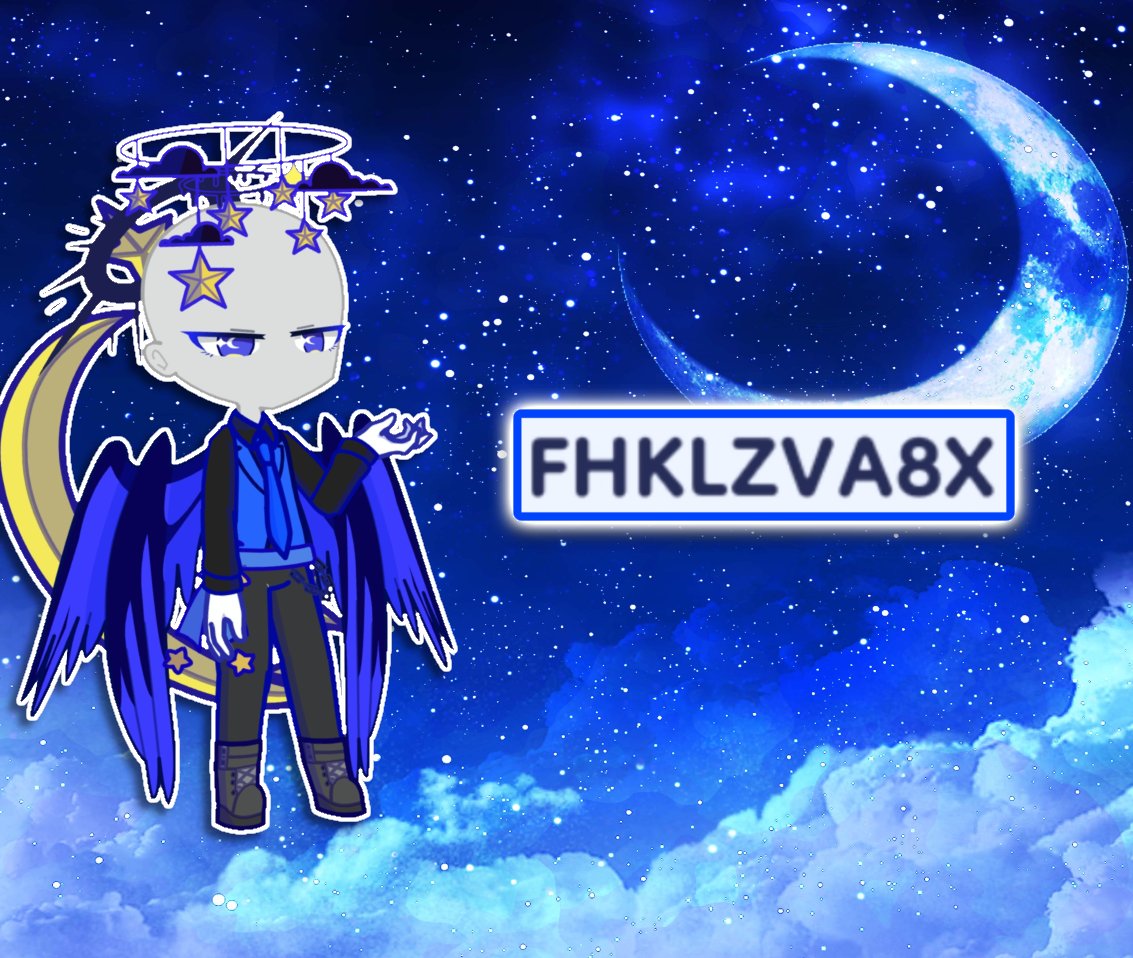 ZOM_ZUN's tweet photo. Gacha life 2 Makeing Coustom code #Gachalife2 #Gachalife #Coustom #Code https://t.co/Sd2d0mYLva