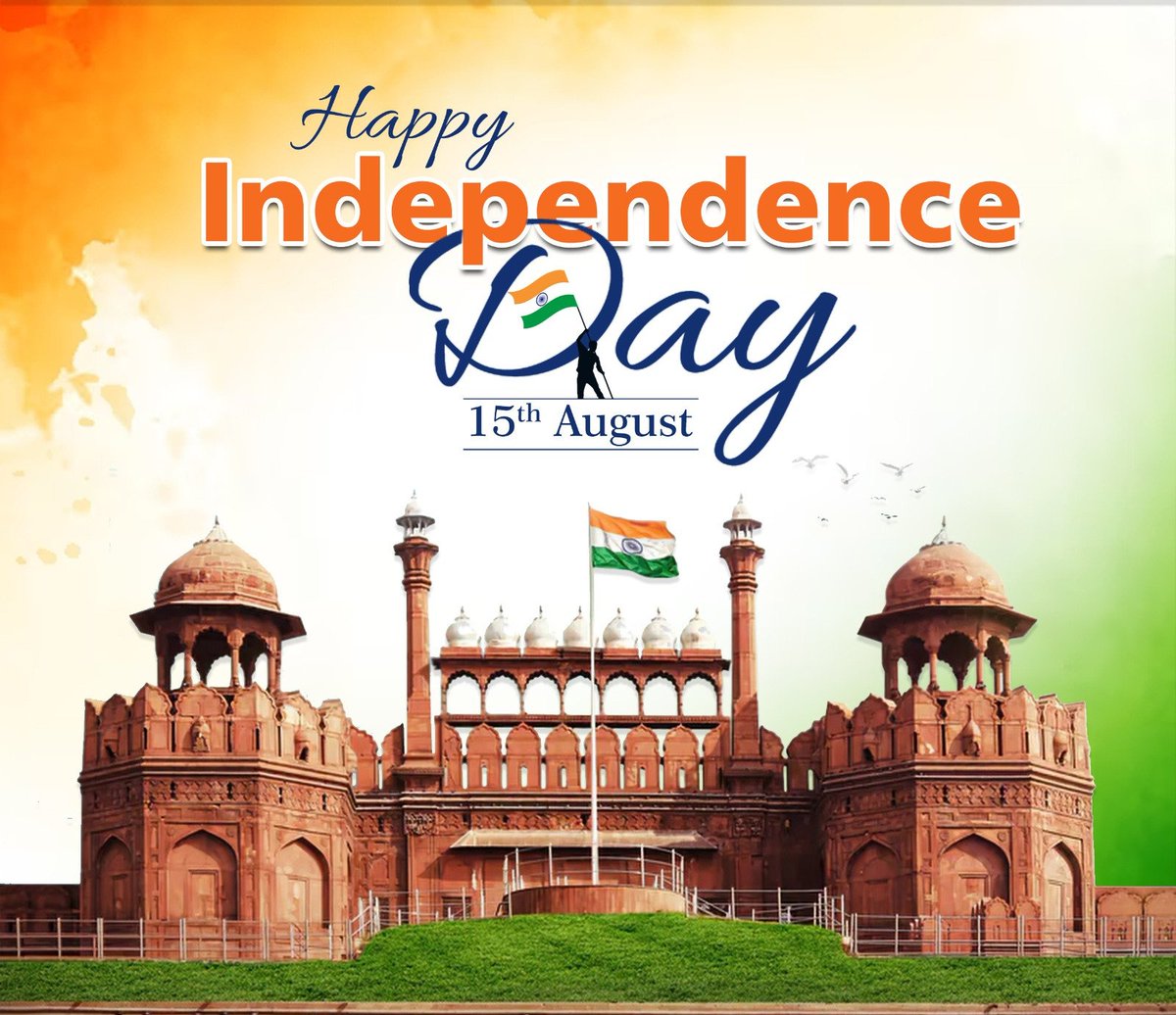 CONSIDER RESIGNATIONS IN WAITING LIST (@consdrresign) on Twitter photo "HAPPY INDEPENDENCE DAY!
On the eve of our nation's #78thIndependenceDay we appeal to the <a href="/OfficeOfLGJandK/">Office of LG J&K</a> to reconsider the #waitinglist order and recognize #resignations ,save the future of J&K's hardworking youth!Your administration has consistently empowered the people of J&K "HAPPY INDEPENDENCE DAY!
On the eve of our nation's #78thIndependenceDay we appeal to the <a href="/OfficeOfLGJandK/">Office of LG J&K</a> to reconsider the #waitinglist order and recognize #resignations ,save the future of J&K's hardworking youth!Your administration has consistently empowered the people of J&K