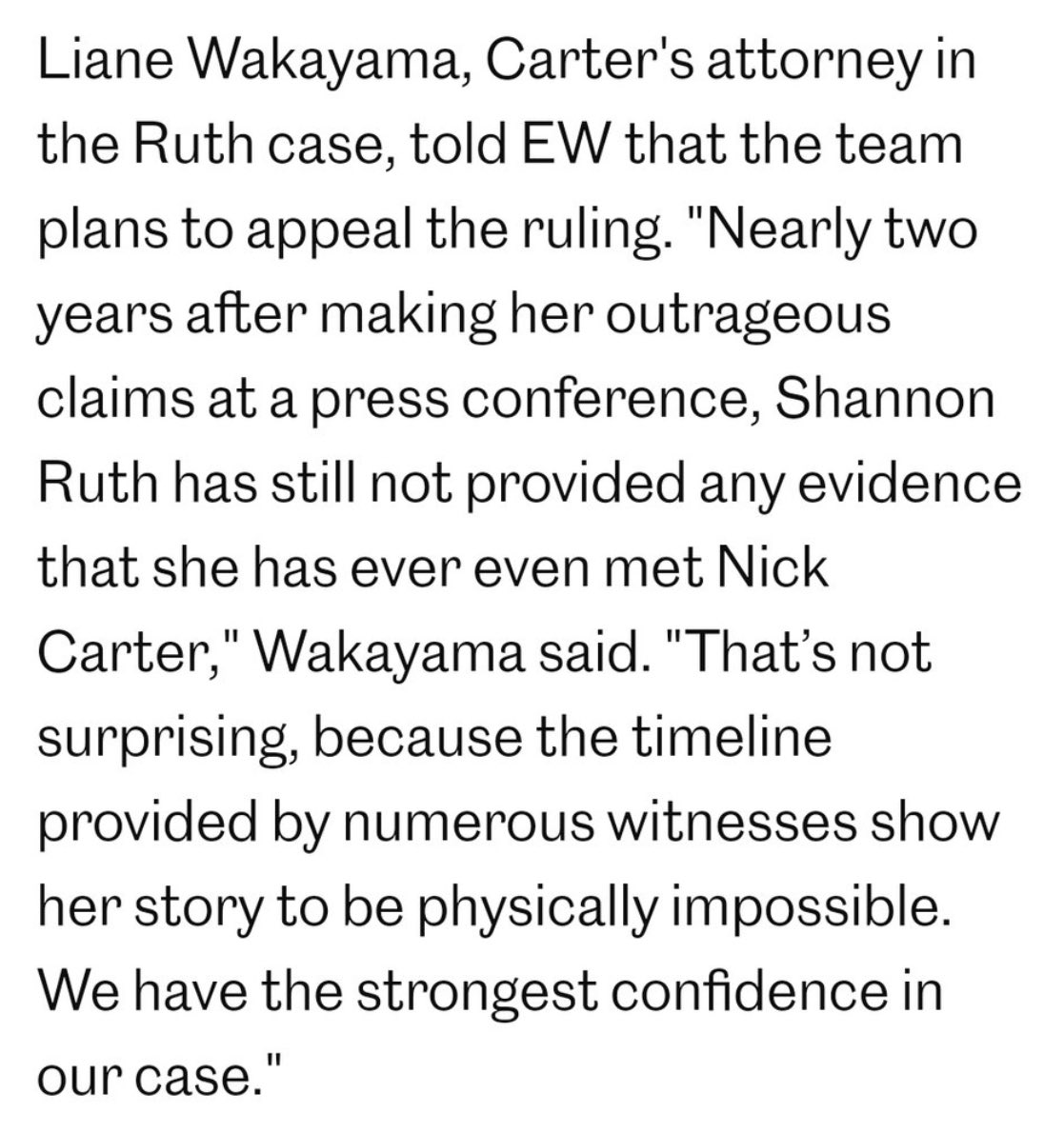 diam0ndinthxsky's tweet photo. #istandwithnickcarter https://t.co/iZOyQCAGmo