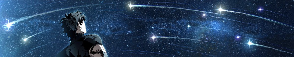 jaehwan panel from the world after the fall