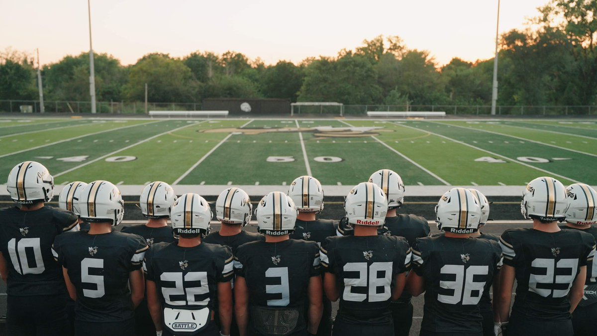 Jacket Nation Sports tweet media