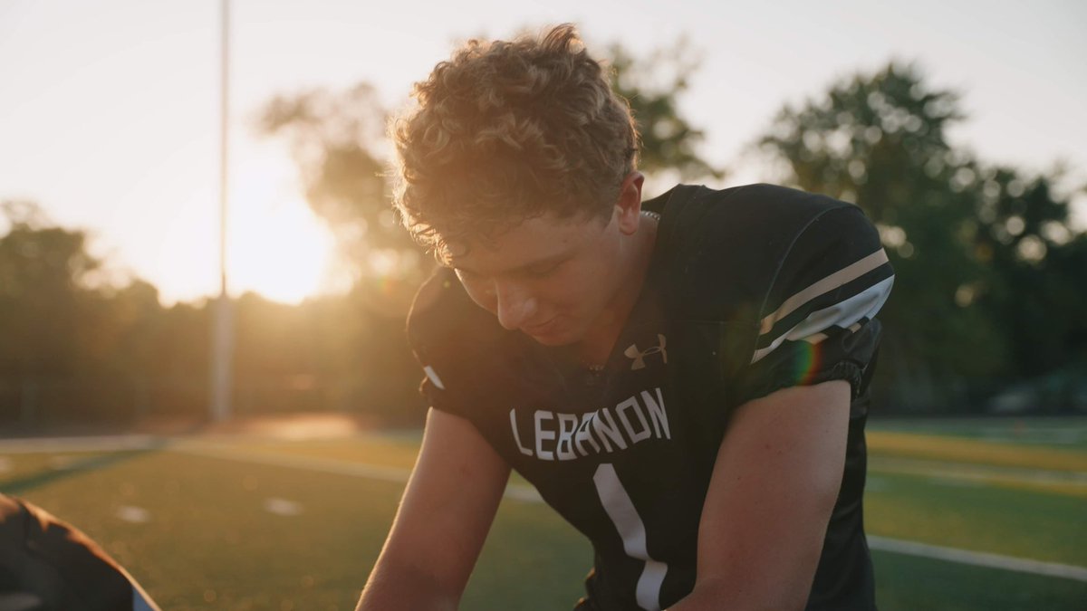 Jacket Nation Sports tweet media