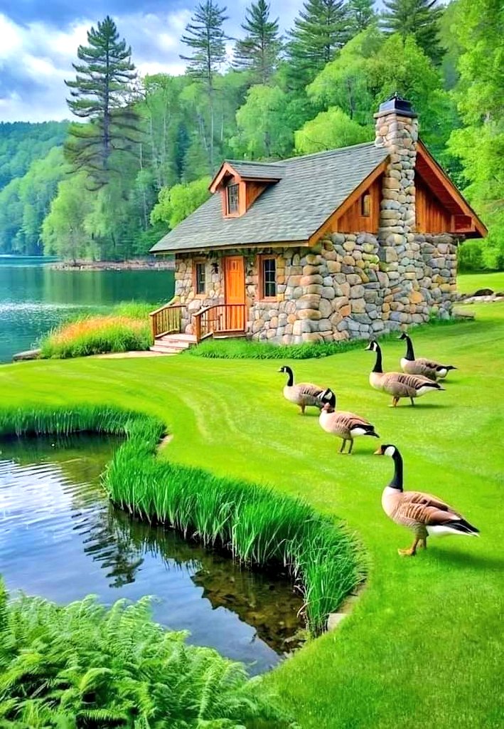 𝐀 𝐕 𝐈 tweet media