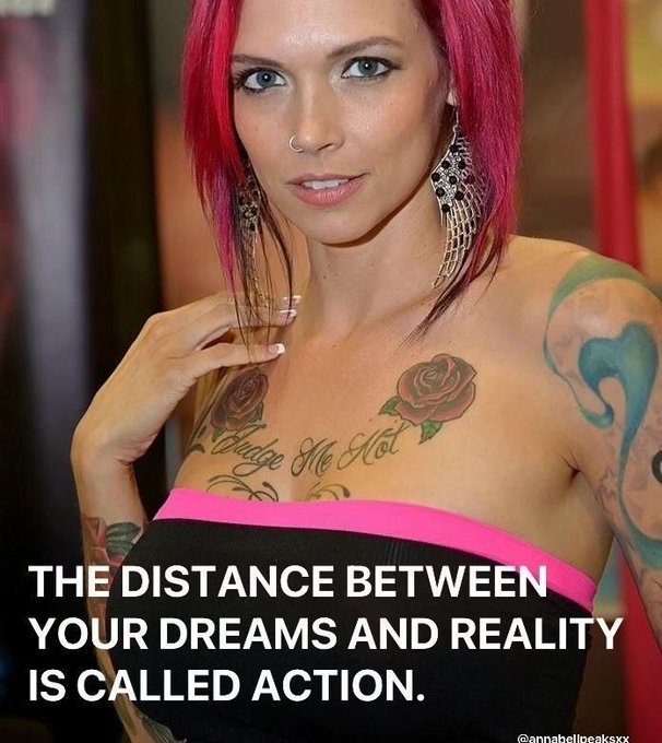 Work Hard. Play Harder. https://t.co/ASpVzAQPRe
#dreamgirl https://t.co/AwbqFEwDbl