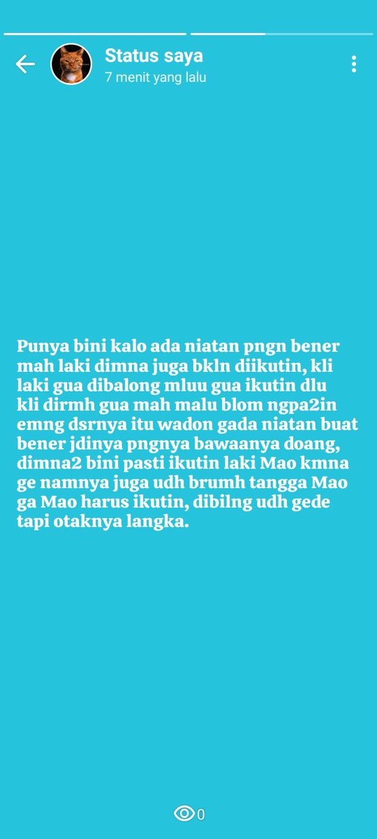 MULKCILS4's tweet photo. Bngsttt gblokkk mnytttt https://t.co/UVvwO29LBJ