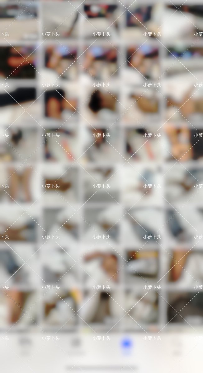 这一趟不容易啊 刀口舔血