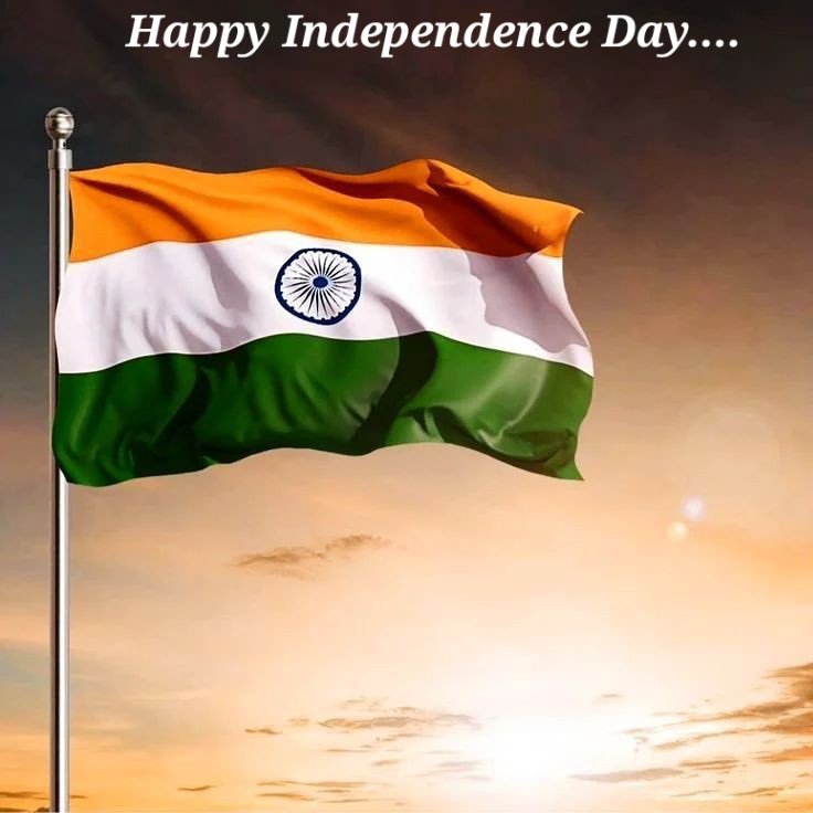 Nilesh S (@nilesh_sonagra) on Twitter photo 