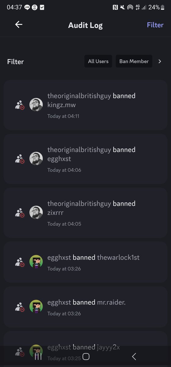 Vexa Rising tweet media