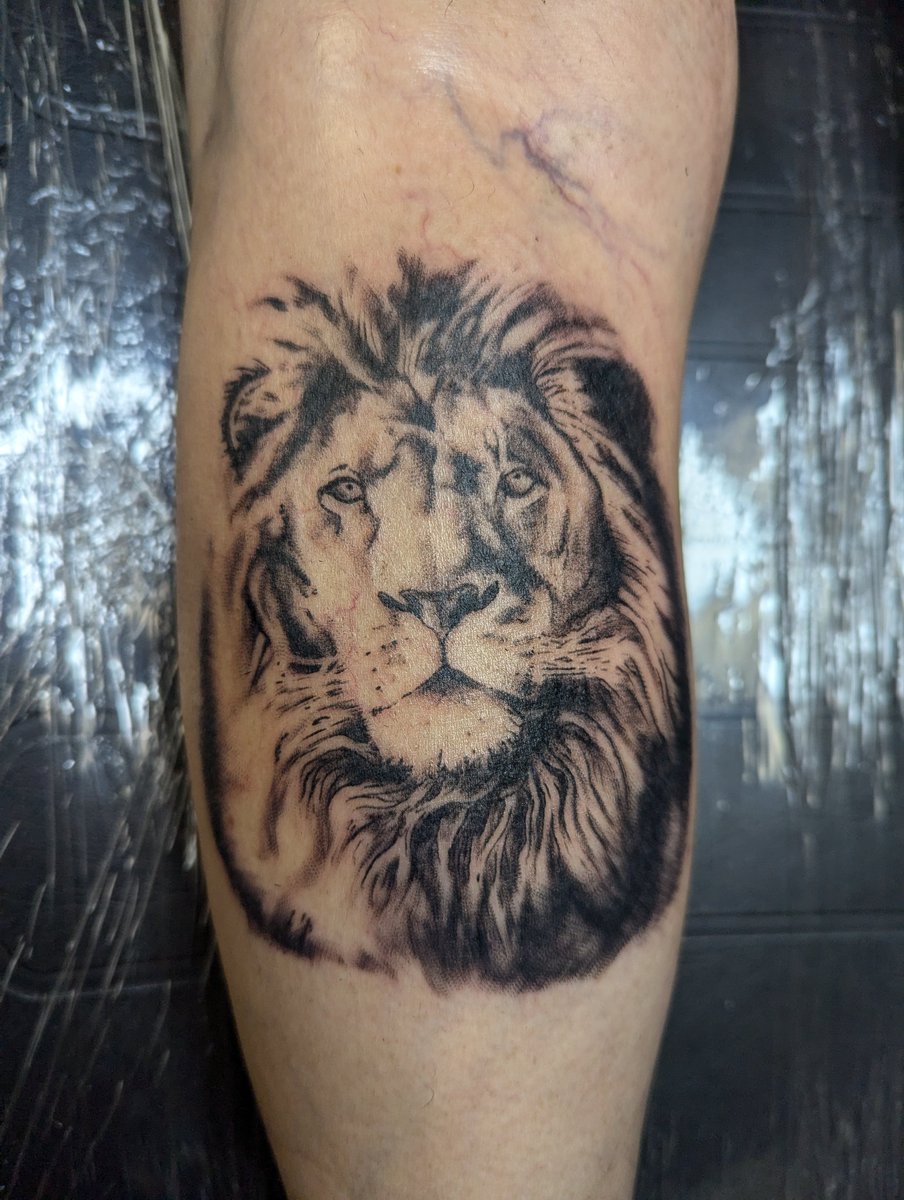 reviiser // Dave Estes tweet media