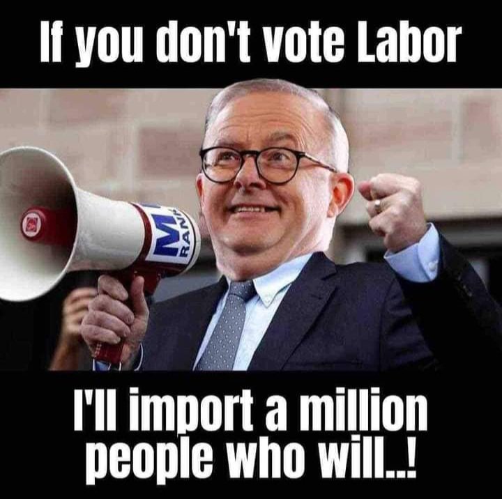 JimThom90458694's tweet photo. https://t.co/qfaAKTEuNc