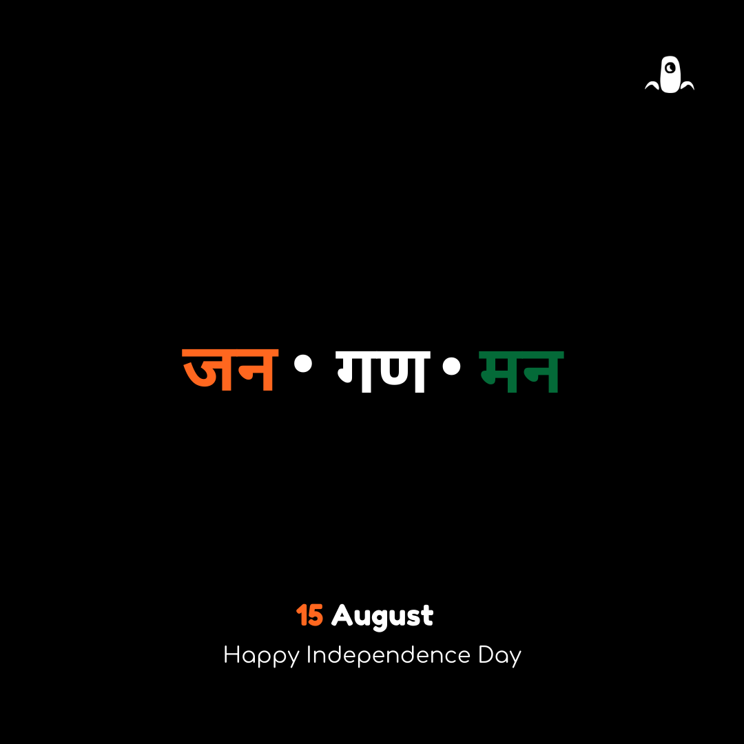 SocioCrawl's tweet photo. Let's honor the past, celebrate the present, and dream of a brighter future. Happy 78th Independence Day!

#HappyIndependenceDay2024 #JaiHind #JaiBharat https://t.co/pA0zPObP96