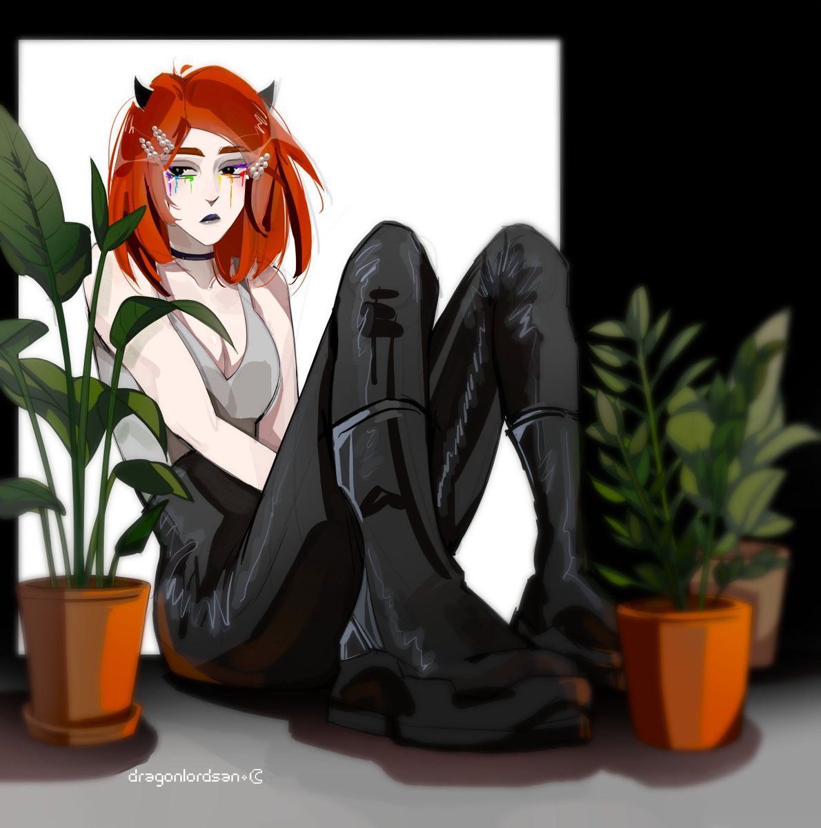 一 d r a g o n l o r d s a n tweet media