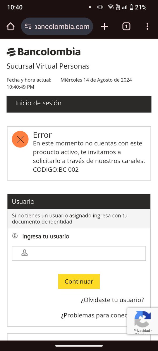 Jυℓιo 🌈🌟 tweet media