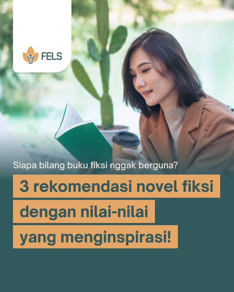 FELS ASEAN tweet media