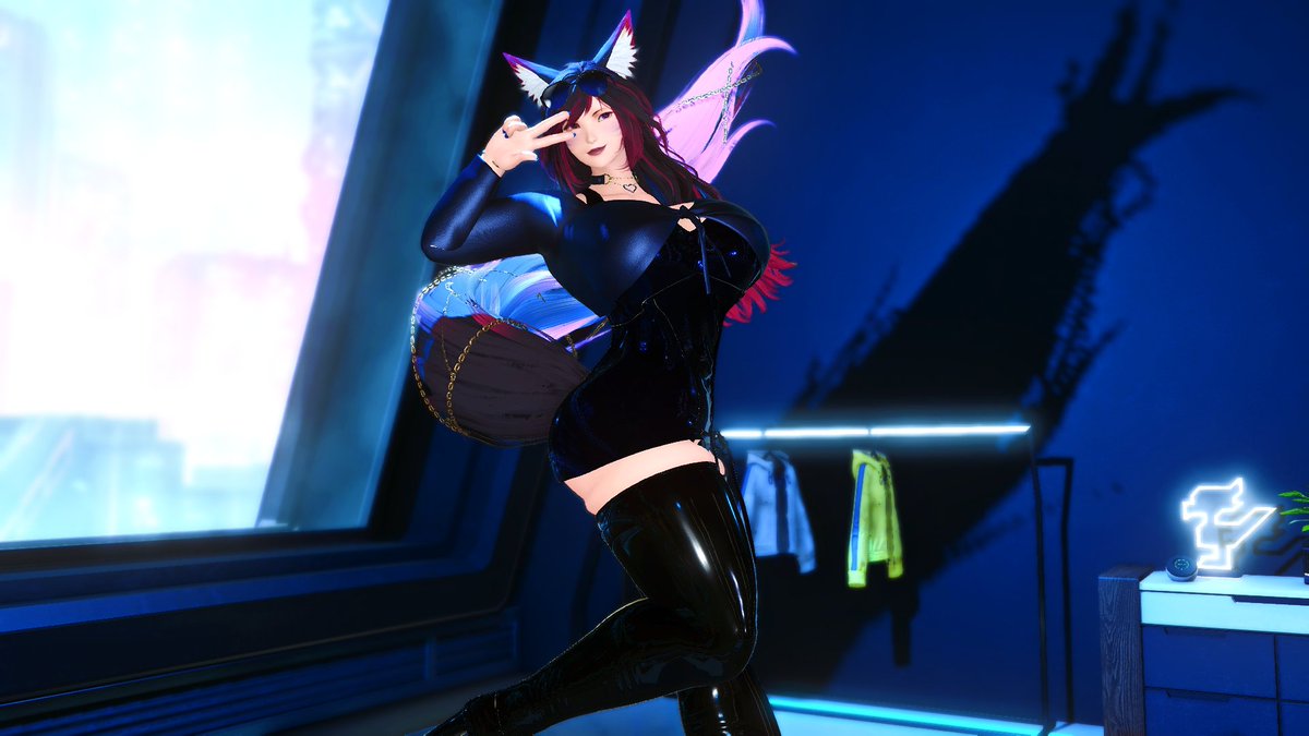 𝑴𝒊𝒓𝒆𝒚𝒂 𝑫𝒓𝒂𝒈𝒐𝒏𝒔𝒐𝒏𝒈 (@DragonsongsCall) / Posts / X