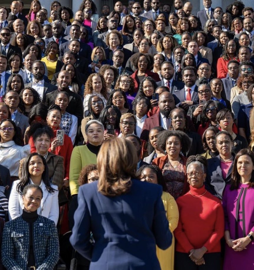 Matt Wallace tweet media