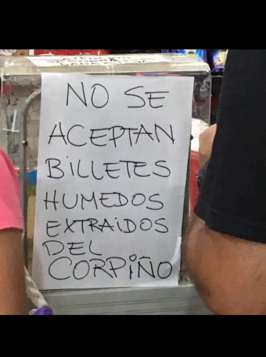 CastanedaHakeem's tweet photo. La verdad pasa seguido, ya ni se voltean las señoras https://t.co/3TS0gZpNVv