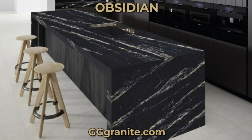 7 new COST CUTTING prefab Quartz Countertops Colors! gggranite.com/quartz-counter…