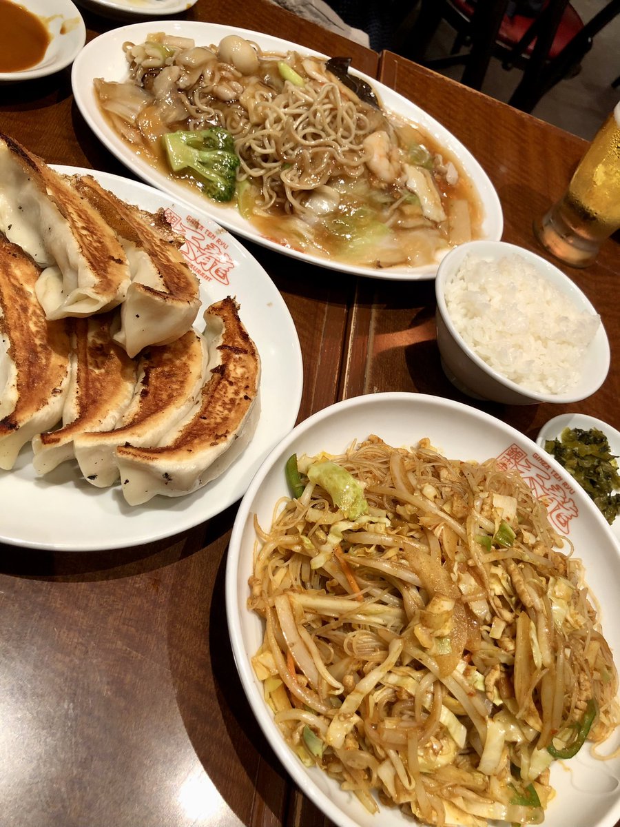 墓参りあぢかったー