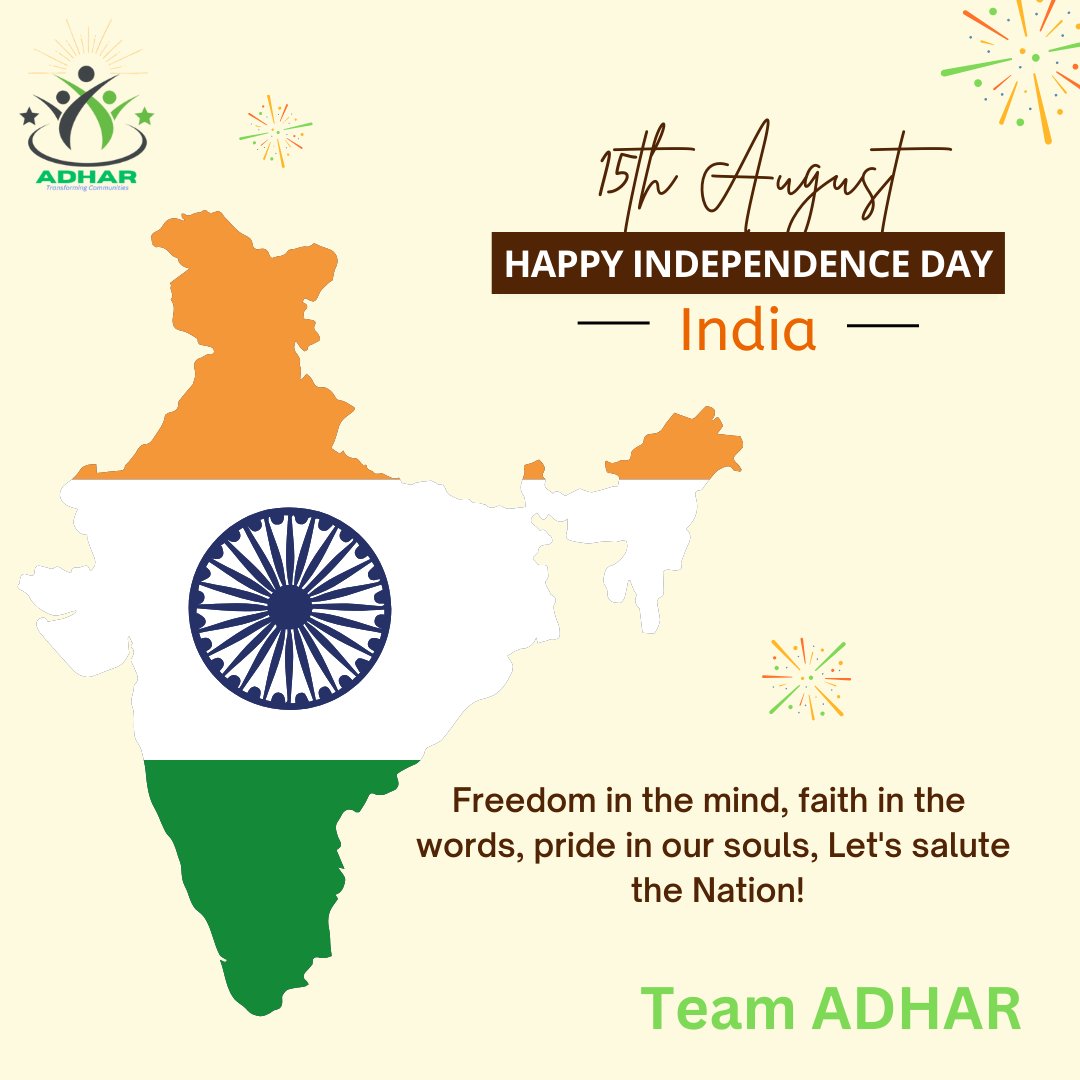 #HappyIndependenceDay2024 #HappyIndependenceDay
<a href="/Umashankar14s/">Umashankar Sahu</a> <a href="/MehrunSiddique/">Mehrun Siddique</a>