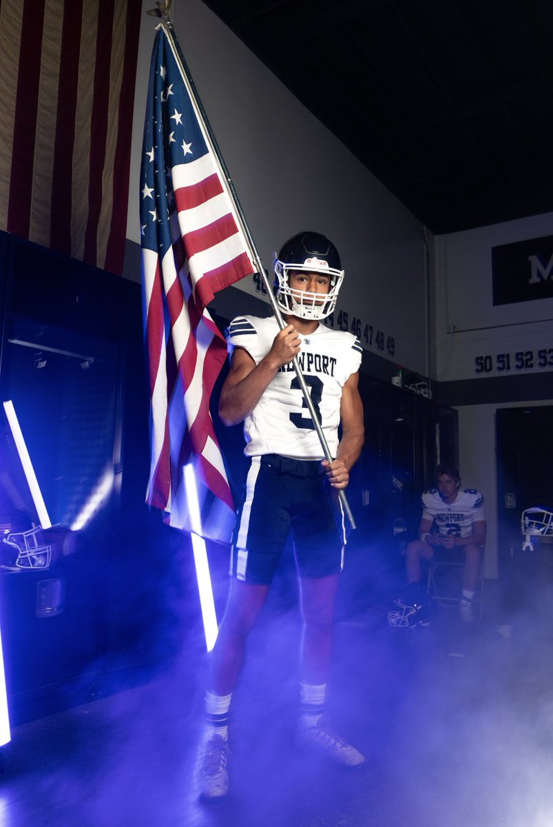 cadefegell's tweet photo. 9 days.. ⏳@TarFootball https://t.co/piairmKJda