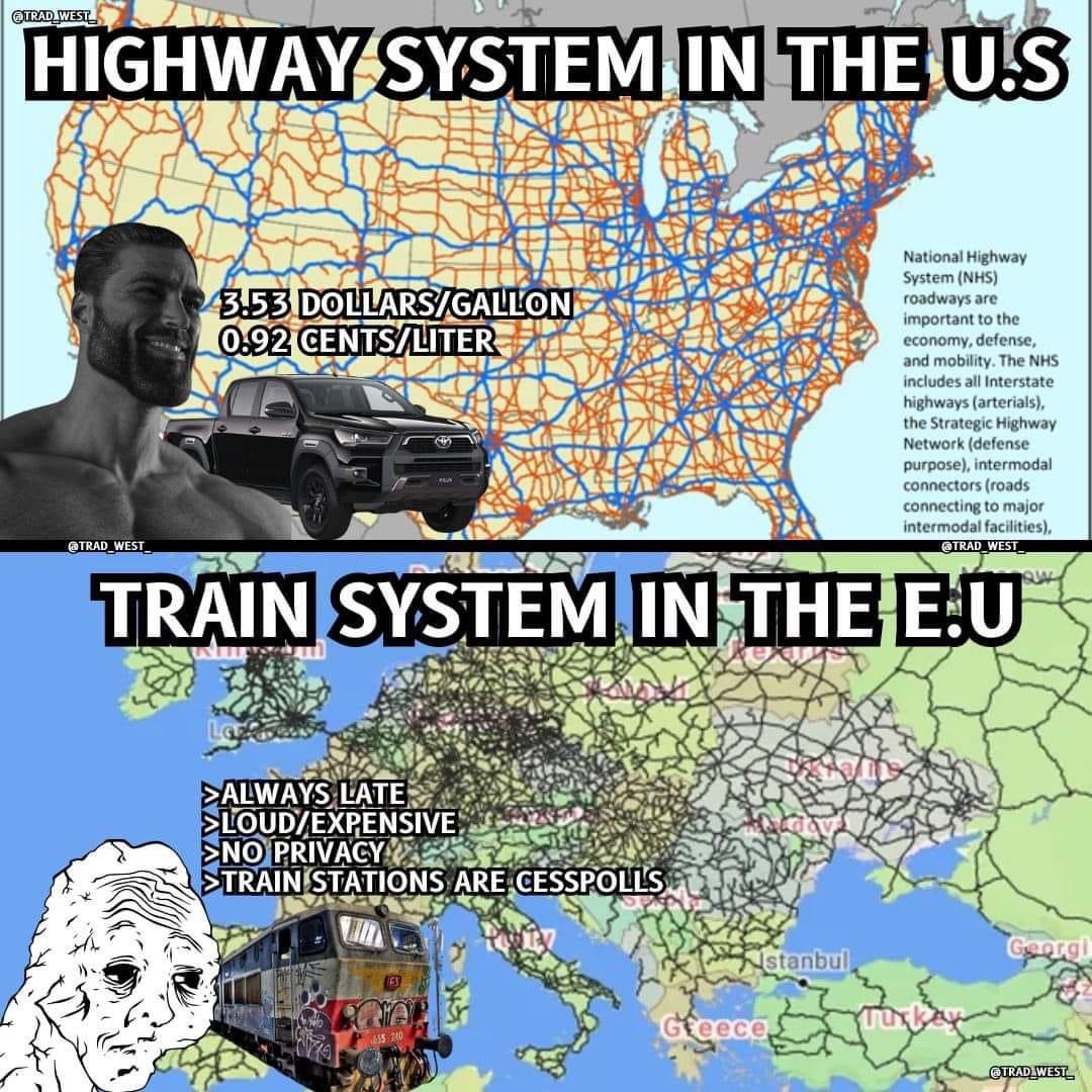 Rothmus's tweet image. Yes.