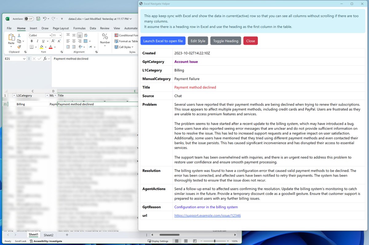 Ryan Dahl tweet media