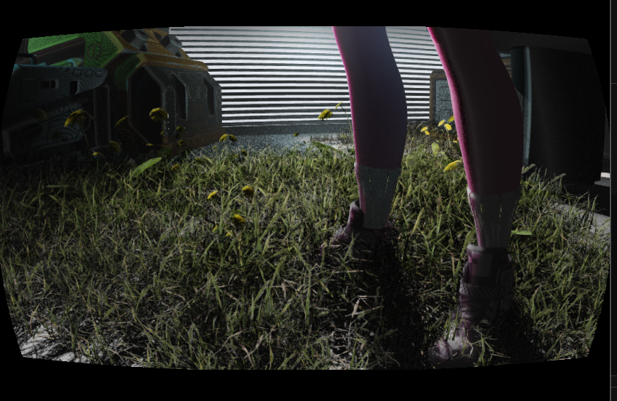 稚名//East sea-01. tweet media