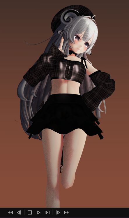 稚名//East sea-01. tweet media